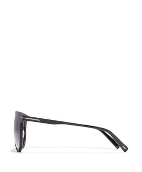 TUMI 011 Sonnenbrille Eyewear