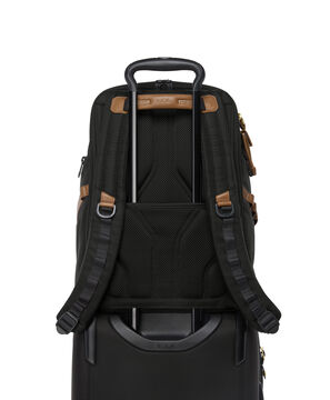 Alpha Bravo Sac &agrave; dos Search
