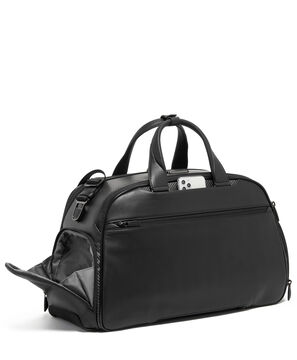TUMI McLaren Sac duffel Quantum