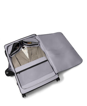 ALPHA Valise Cabine porte-v&ecirc;tements