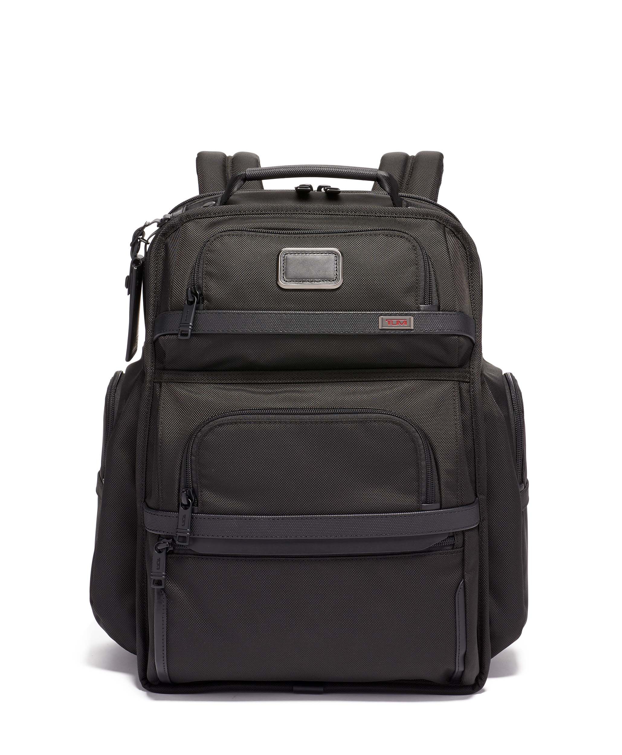 Tumi 3 clearance pouch set