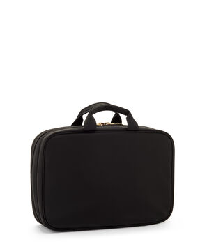 VOYAGEUR Pochette Madeline