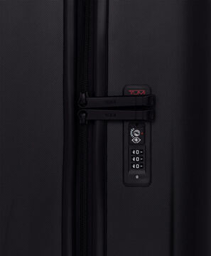 ALPHA Sac de voyage Golf Hardside 2WHL