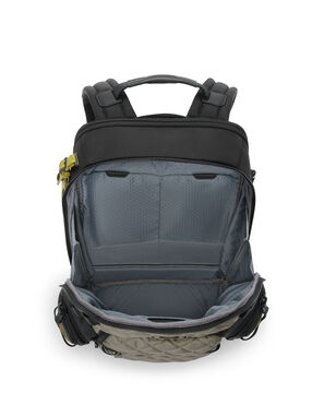 ALPHA BRAVO Sac &agrave; dos Navigation