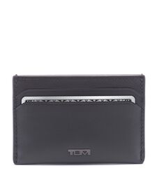 Nassau Porte-cartes slim