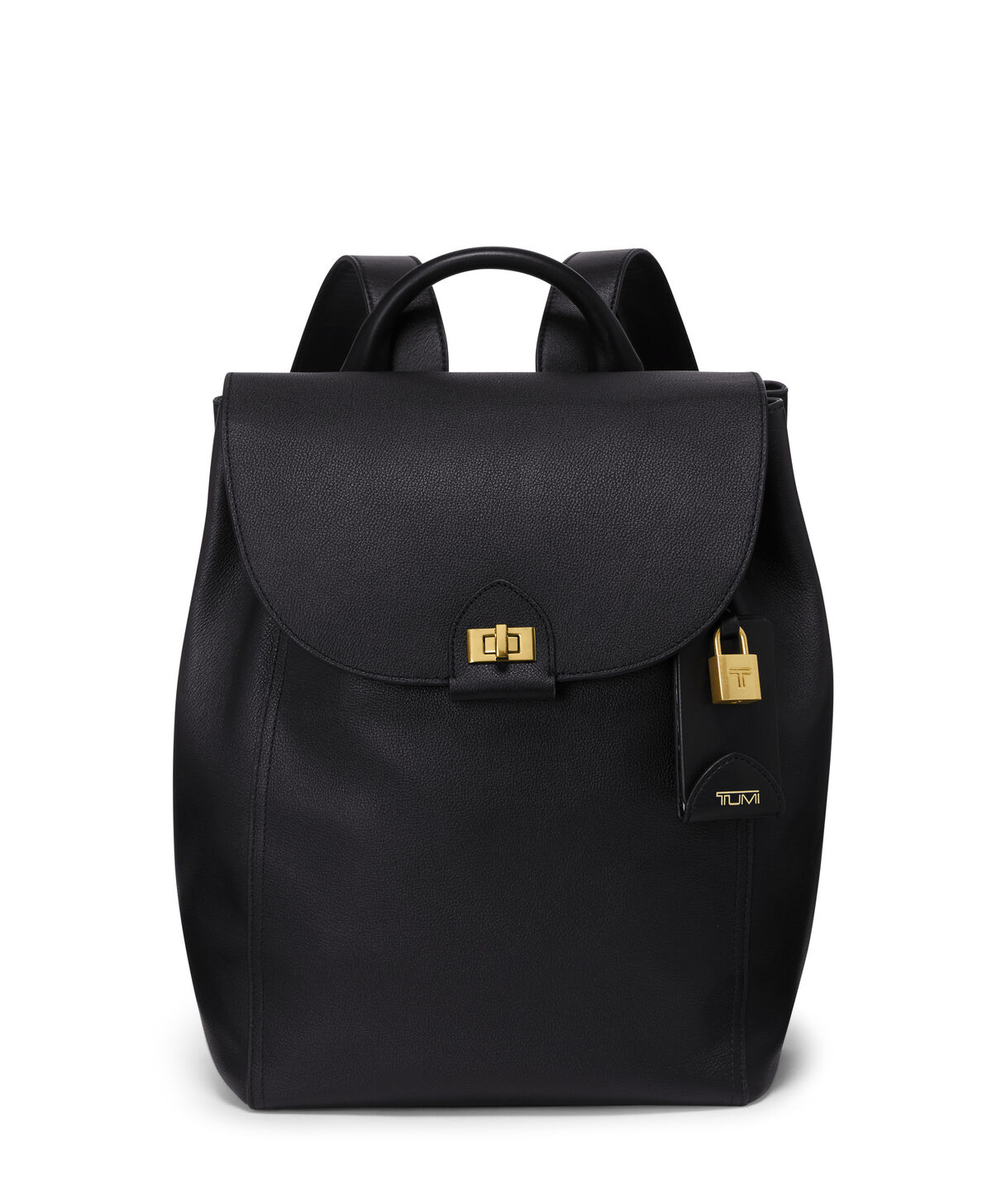 Agent Sac &agrave; dos Medium Agent