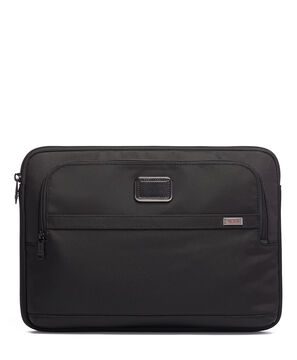 Alpha Laptop Cover L