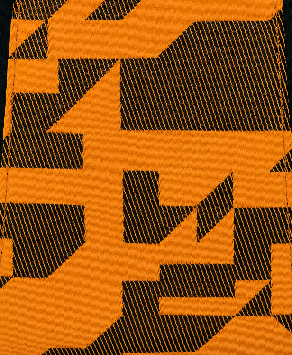 TUMI McLaren Sac bandouli&egrave;re Valance | TUMI Sac bandouli&egrave;re Valance