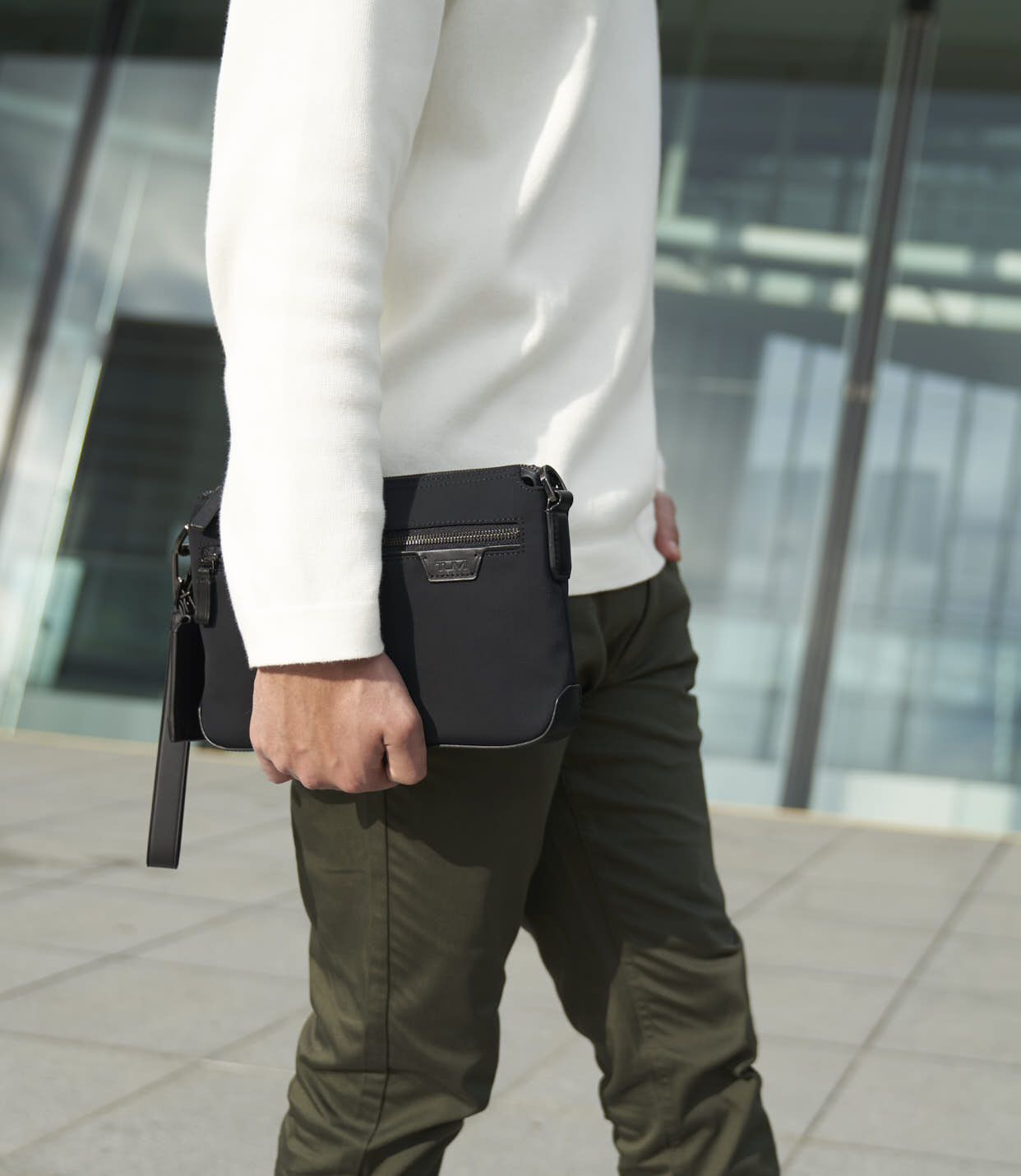 tumi harrison crossbody