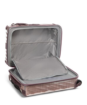 19 Degree Lite Valise Cabine