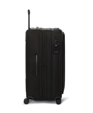 Alpha Valise Soute XL Extensible - double acc&egrave;s