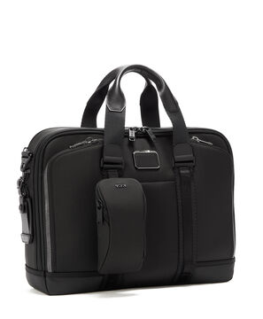 Travel Accessory Modular Beutel