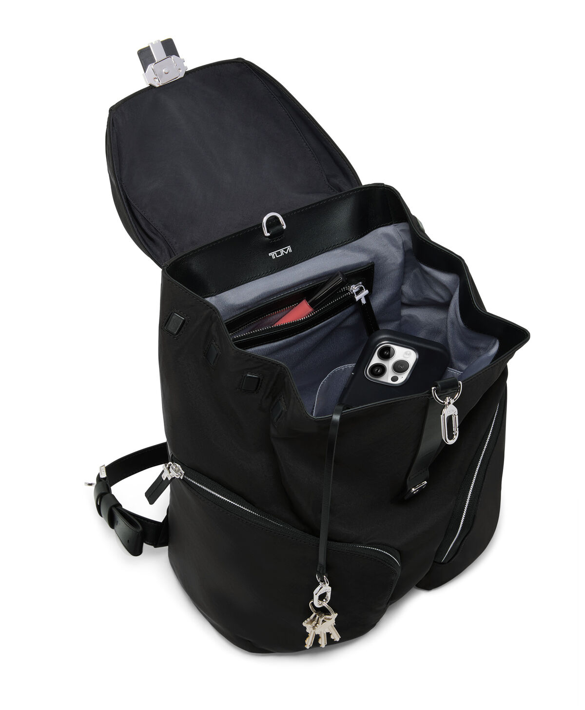 Journey Sac &agrave; dos Medium Journey