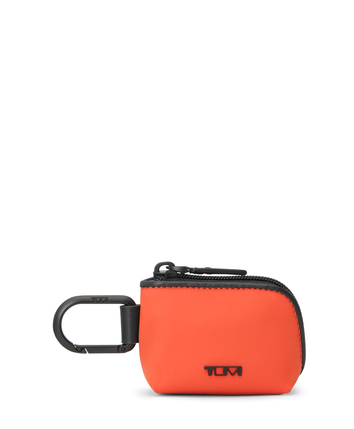 TRAVEL ACCESSORY Mini Pochette
