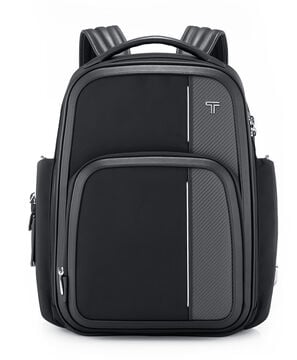Arriv&eacute; Sac &agrave; dos Large Barker