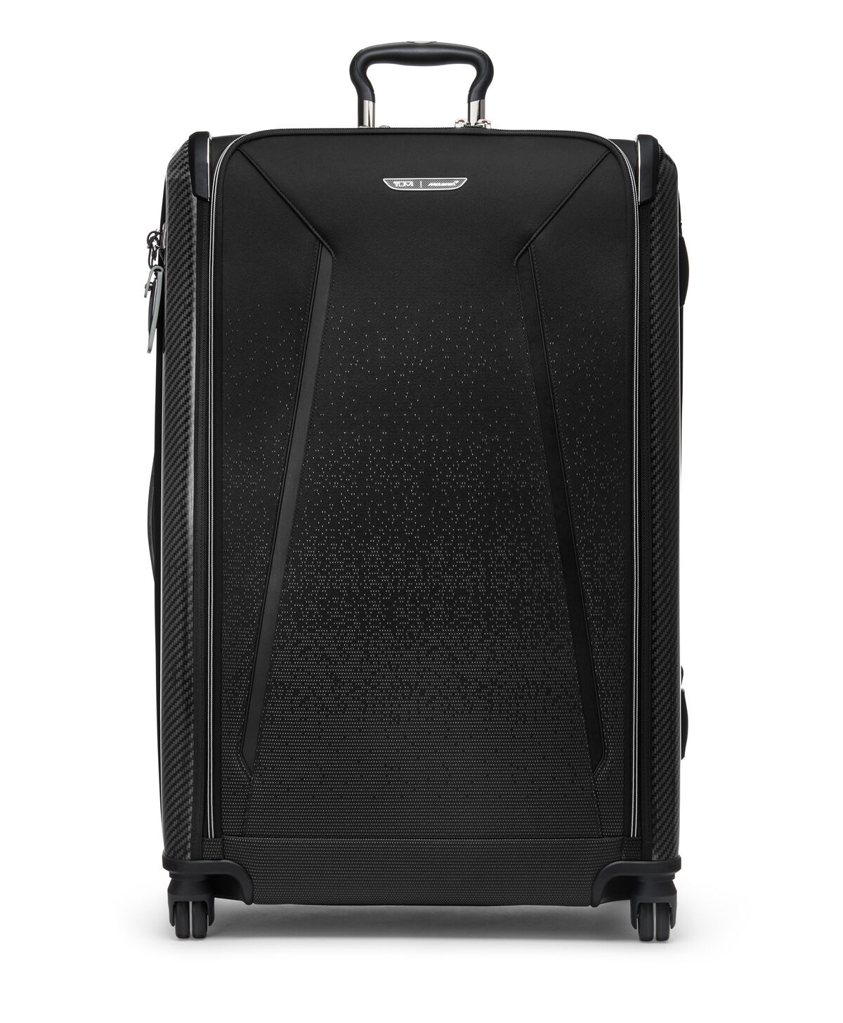 TUMI Valise Extensible Aero Extended Trip 78,5 cm