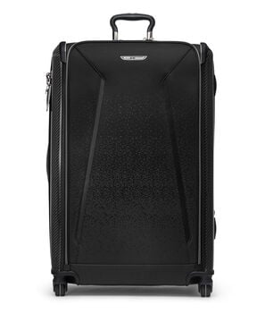 TUMI McLaren Valise Extensible Aero Extended Trip 78,5 cm