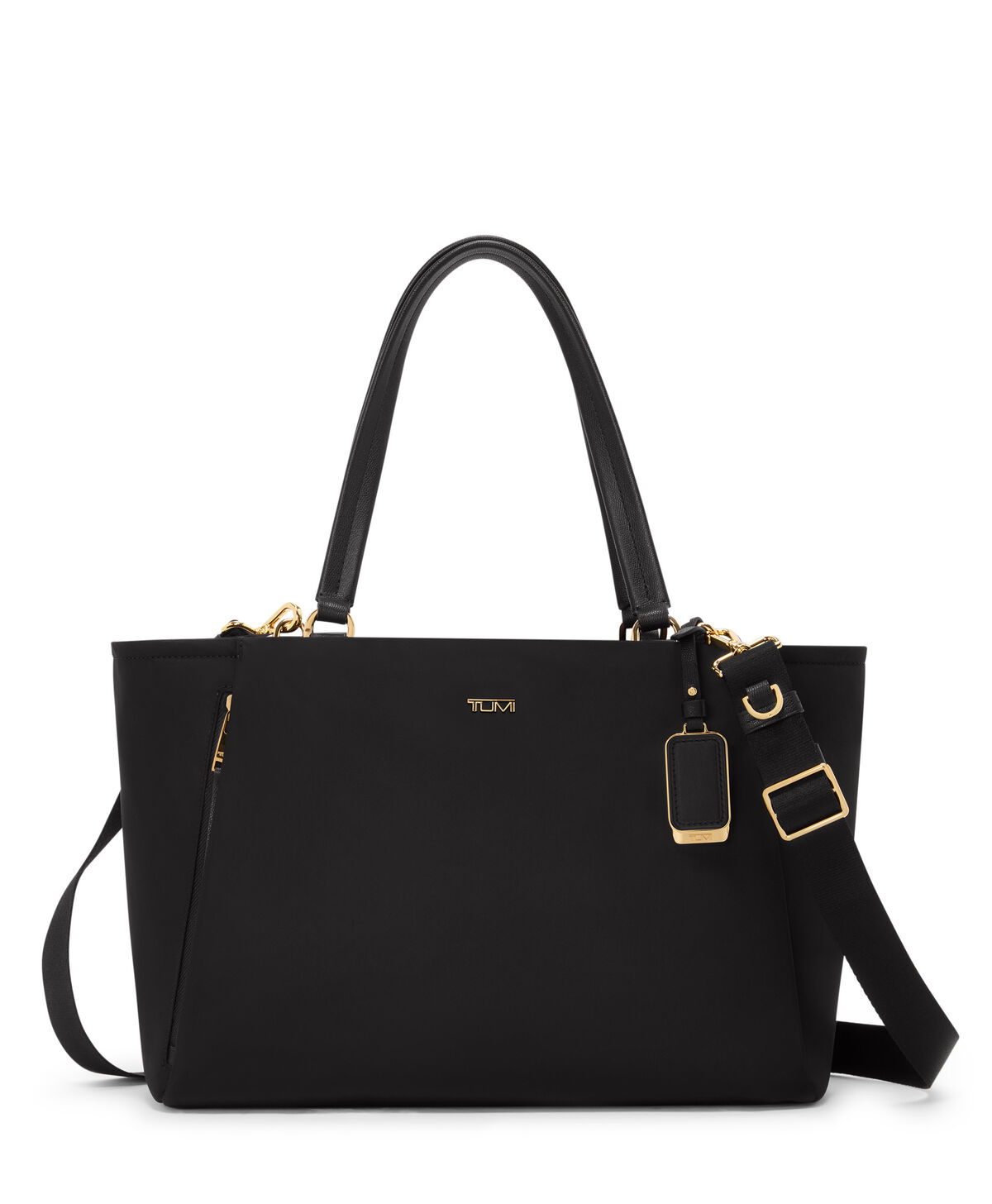 VOYAGEUR Valetta Medium Tote