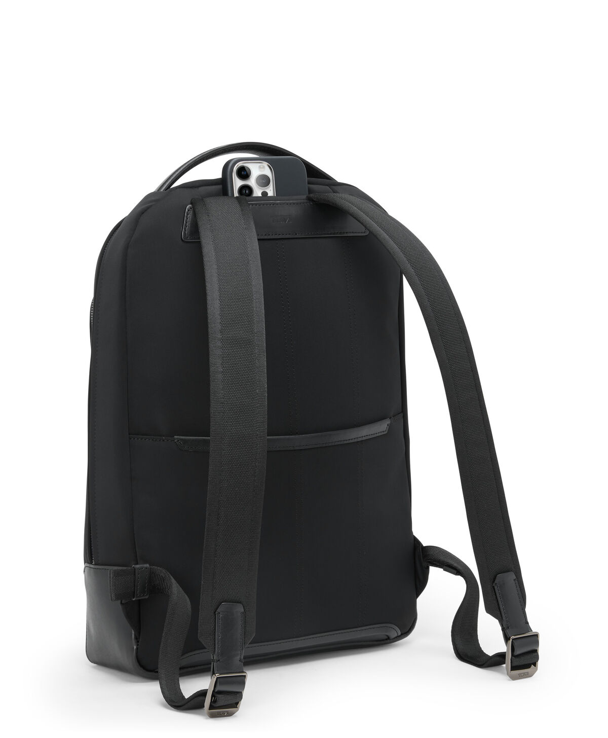 Harrison Sac &agrave; dos Bradner