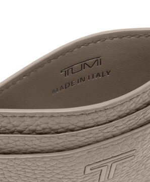 Turin Porte-cartes Slim