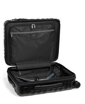 19 Degree Valise Cabine Extensible Large