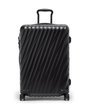 19 Degree Valise Soute Medium Extensible
