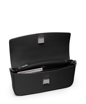 Belden Crossbody Geldb&ouml;rse