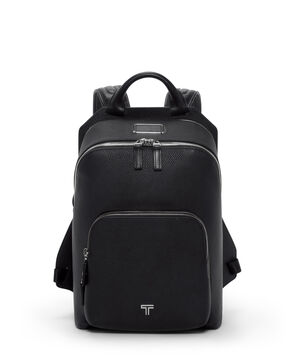 Turin Alzare Rucksack