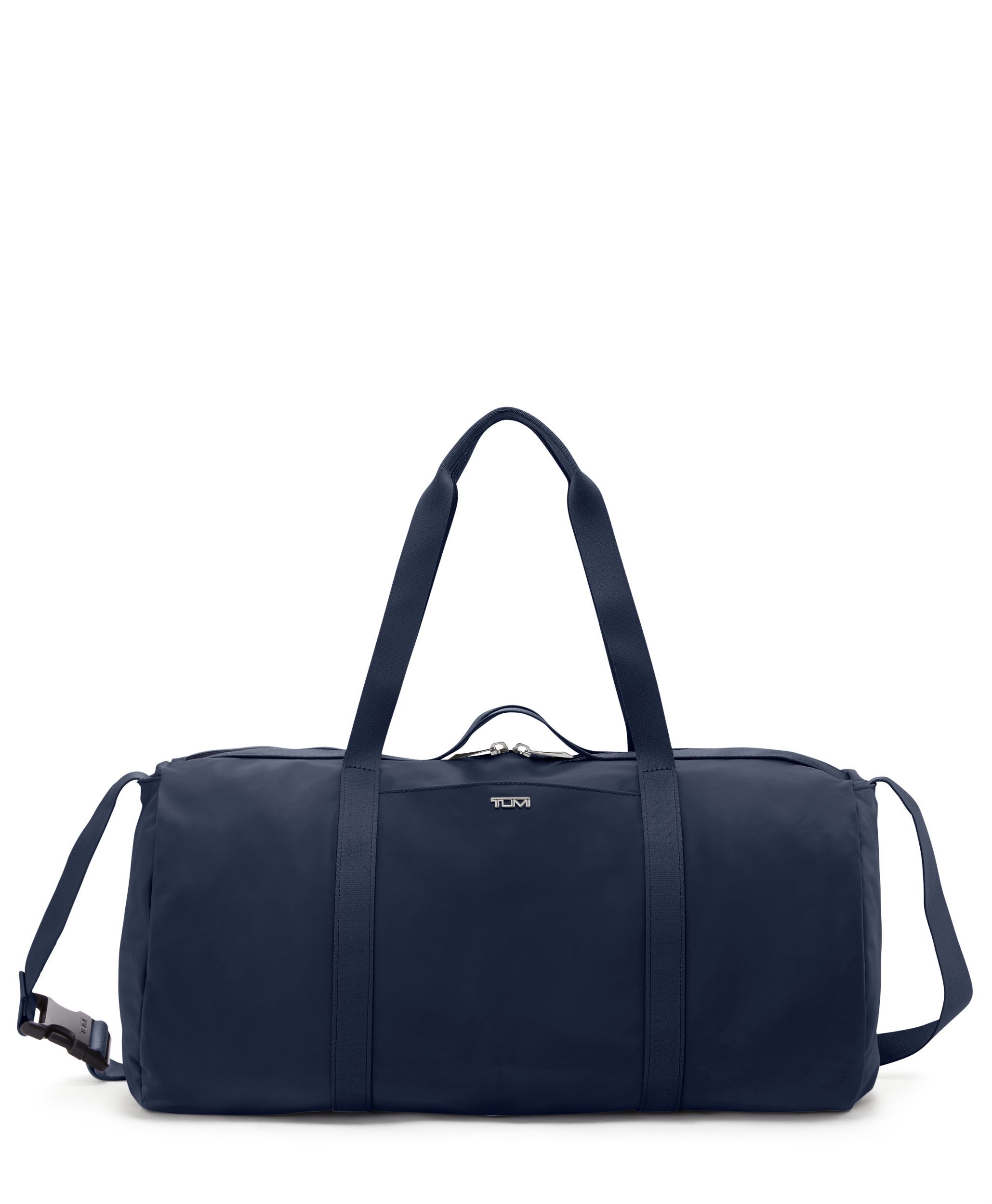 Indigo bcg tumi store