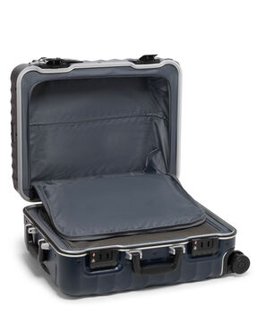 19 Degree Frame Valise Cabine Large