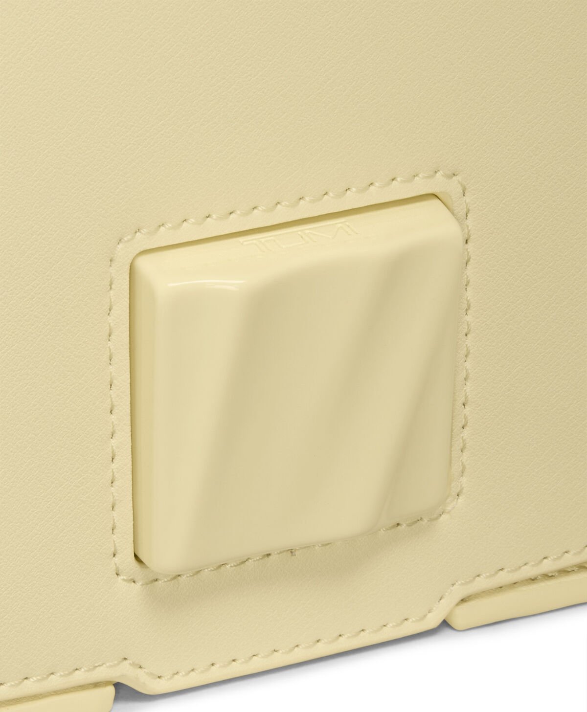 TUMI Petit sac bandouli&egrave;re Olas