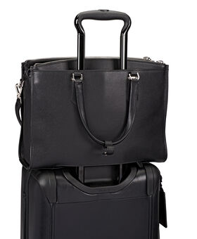 Porte-documents affaires Esme Stanton