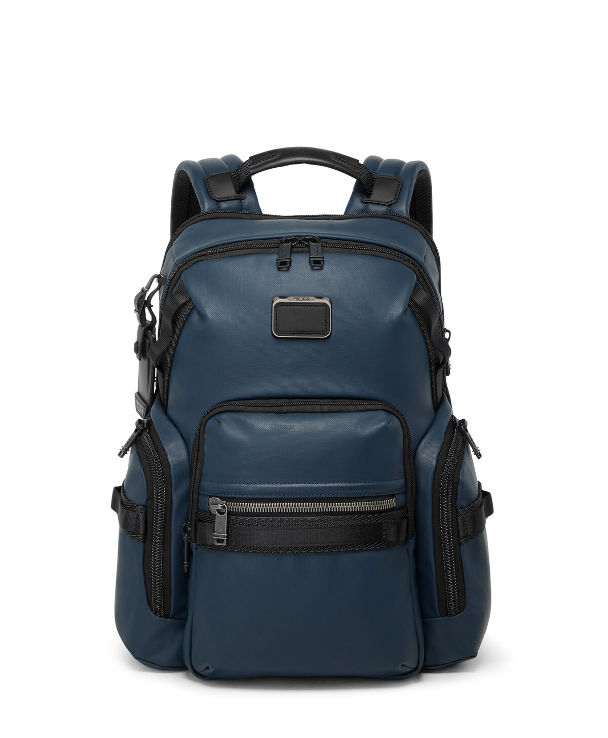 Alpha Bravo Navigation Rucksack