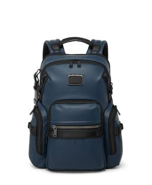 Alpha Bravo Navigation Backpack