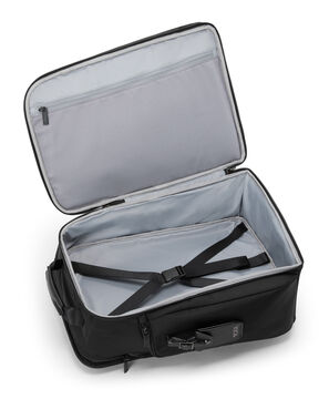 Alpha Sac &agrave; dos Packing