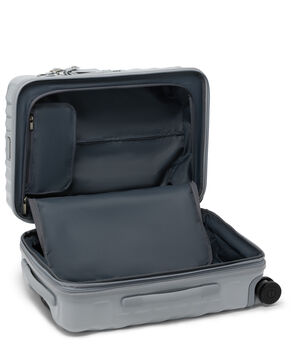 19 DEGREE Valise Cabine Extensible