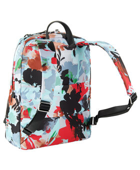 Sac &agrave; dos Haley Voyageur