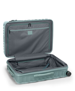 19 Degree Valise extensible Short Trip 66 cm