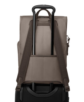 Harrison Sac &agrave; dos Osborn