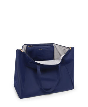 Voyageur Tote Just In Case&reg; | TUMI Tote Just In Case&reg;