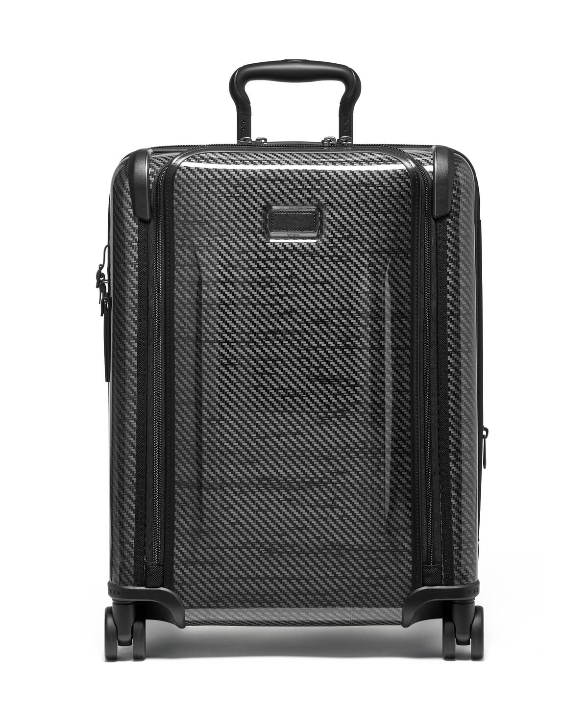 Tegra-Lite Large Front Pocket Expandable Cabin
