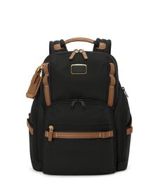 Alpha Bravo Sac &agrave; dos Search