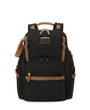Alpha Bravo Search Rucksack