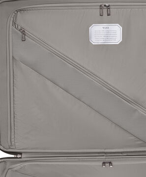 19 Degree Lite Valise Soute Large