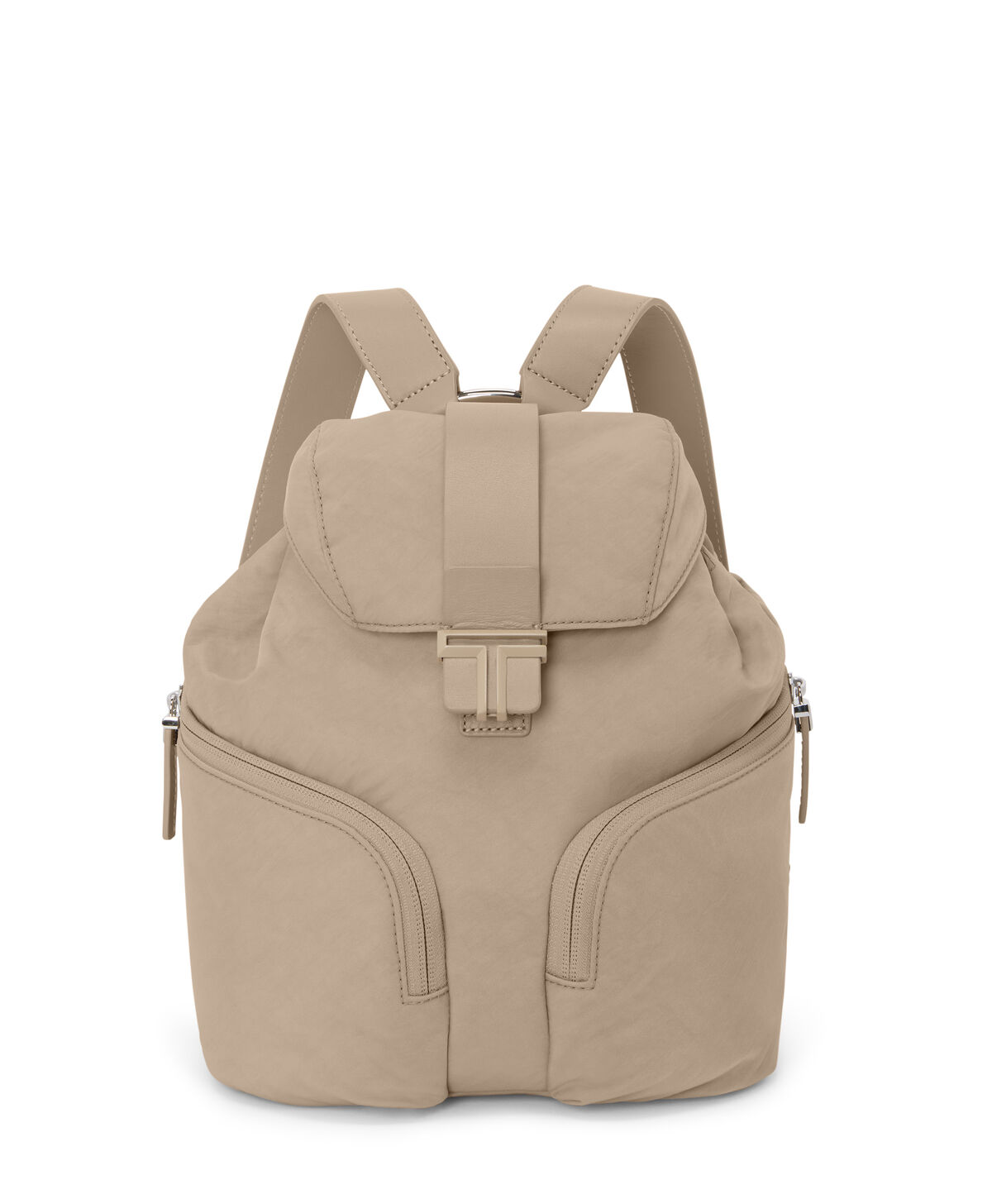 Journey Journey Kleiner Rucksack | TUMI Journey Kleiner Rucksack