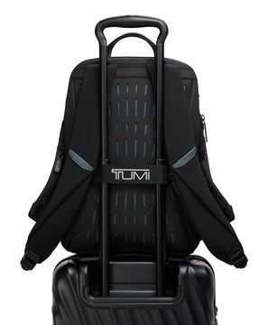 Tumi Axis Sac &agrave; dos Moyen 20 L