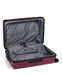 Valise extensible voyage long 4 roues 19 Degree