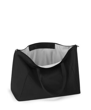 Voyageur Just In Case&reg; Tote Gro&szlig;