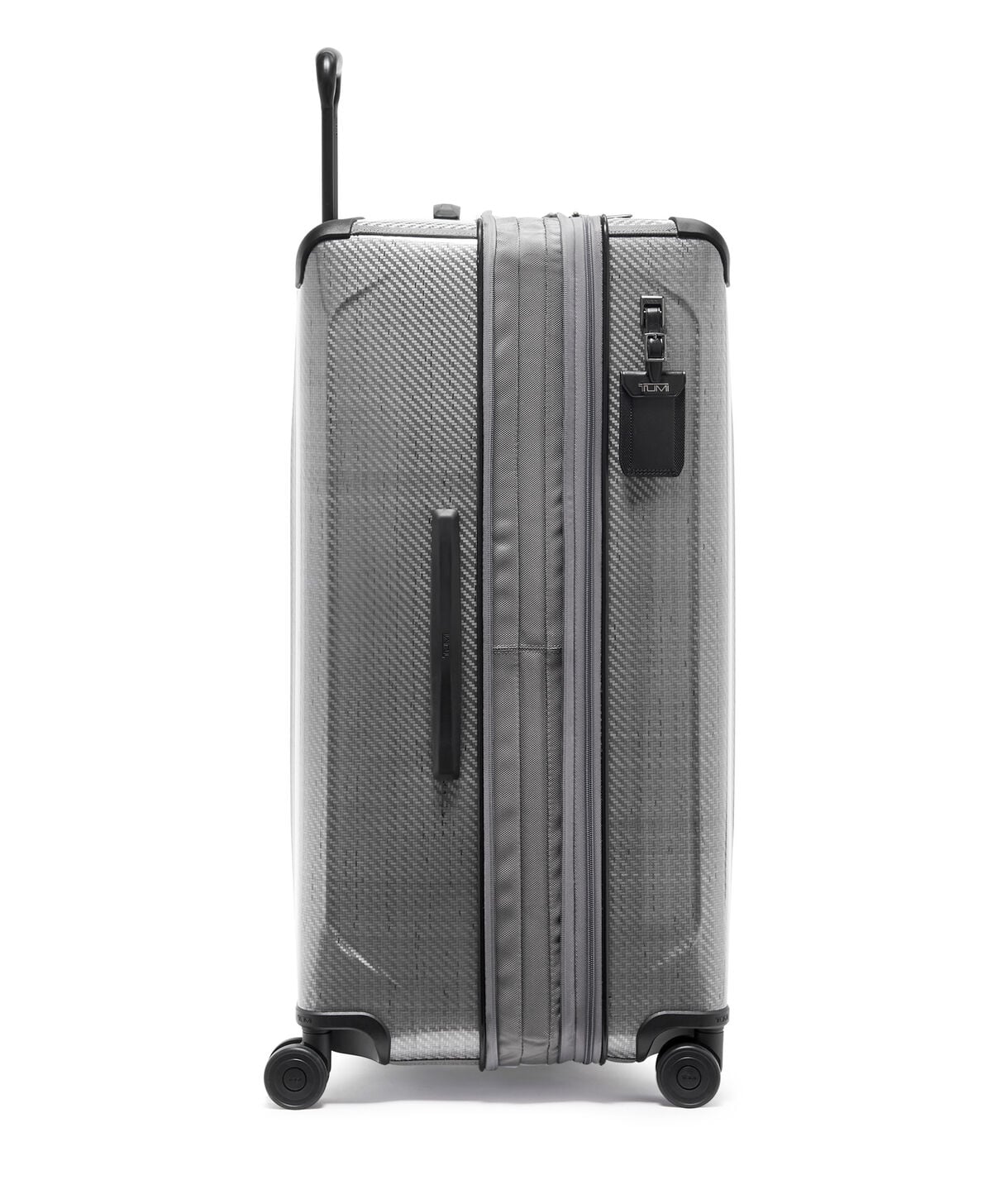 Tegra-Lite Aufgabegep&auml;ck &ndash; XL Expandable