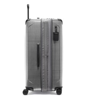 Tegra-Lite Aufgabegep&auml;ck &ndash; XL Expandable
